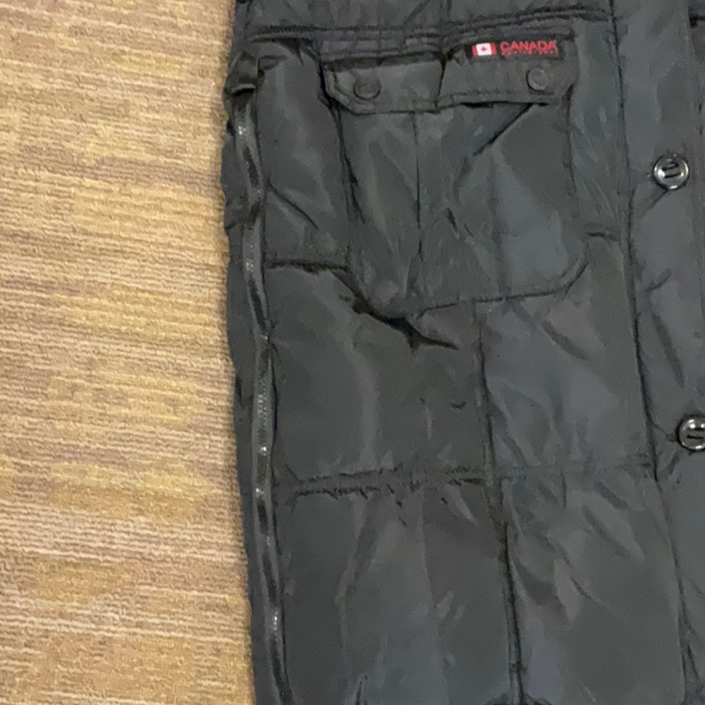 Brand new! Canada Weathergear Woman’s Jacket! - Picture 4 of 6